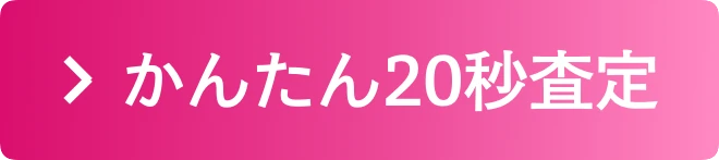 かんたん20秒査定
